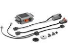 Lego Technic power function mootorikomplekt RO-18085