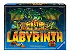 Lauam&auml;ng Meistrite lab&uuml;rint RO-18097