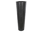 Dekoratiivne pott Croco 100 cm SH-18214