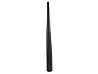 Dekoratiivne vaas Snake 130 cm SH-18221