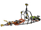 8496 Lego Racers Desert Hammer RO-18240