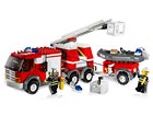 Lego City tulet&otilde;rjeveok RO-18242