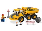 7631 Lego City kallur RO-18252