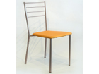 Tool Astrid AF-1826