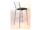 Pukk Astrid 75cm AF-1828