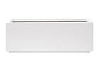 Pott Ristk&uuml;lik 32x94 cm SH-18295