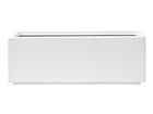 Pott Ristk&uuml;lik 40x115 cm SH-18299