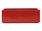 Pott Ristk&uuml;lik 25x73 cm SH-18302
