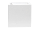 Pott Ruut 40x40 cm SH-18304