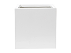 Pott Ruut 50x50 cm SH-18307