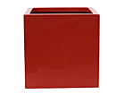 Pott Ruut 50x50 cm SH-18308