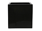 Pott Ruut 50x50 cm SH-18309