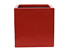 Pott Ruut 60x60 cm SH-18312