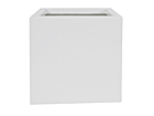 Dekoratiivne pott 30x30 cm SH-18317
