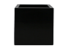 Dekoratiivne pott 30x30 cm SH-18318