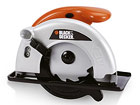 Smoby Black&Decker ketassaag RO-18374