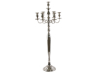 H&otilde;bedane k&uuml;&uuml;nlajalg 150 cm SH-18398