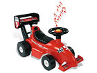 Smoby auto Formula RO-18414