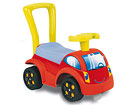 Smoby t&otilde;ukeauto Initio RO-18424