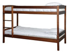 Nari 90x200 cm IL-18489