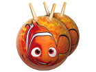 Smoby h&uuml;ppepall Nemo RO-18492