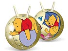Smoby h&uuml;ppepall Winnie Puhh RO-18501