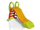 Smoby lium&auml;gi 150 cm RO-18525