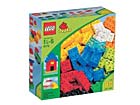 6176 Lego Duplo p&otilde;hikomplekt Delux RO-18556