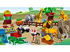 5634 Lego Duplo loomade s&ouml;&ouml;giaed RO-18631