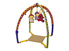 Flexi-Arch m&auml;ngukaar SB-18638