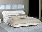 Voodi 180x200 cm BT-18679