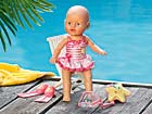 My Little Baby Born ujuv nukk AP-18688