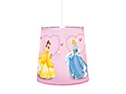 Laelamp Printsess AU-18698