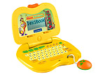 Lastearvuti Lexibook eesti AP-18744