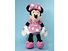 Pehme kaisuloom Minnie