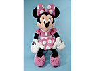 Pehme kaisuloom Minnie