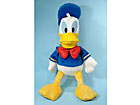 Pehme kaisuloom part Donald 43 cm AP-18772