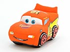 Pehme auto Mcqueen 25 cm AP-18775