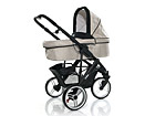 ABC Design Vanker Rodeo JU-18802
