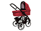 ABC Design vanker Rodeo Devil JU-18803