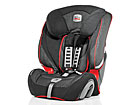 Britax turvatool Evolva 123 Plus Emily JU-18839
