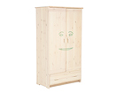 Riidekapp Smile NV-18854