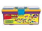 KidsDough suur voolimiskomplekt SB-18878