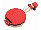Plan Toys Banjo SB-18886