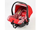 Britton turvah&auml;ll Baby Way SB-18899