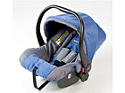 Britton turvah&auml;ll Baby Way SB-18901