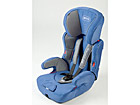 Britton turvatool 3 Way SB-18904