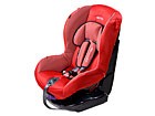 Britton turvatool Safe Way 9-25 kg SB-18906