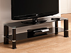 TV- alus Avatar IE-18918