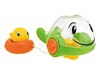 Chicco vaalade perekond AP-18971